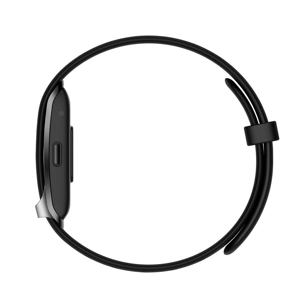 VIBE BAND TRACKER 2025 (+1 correa gratis)