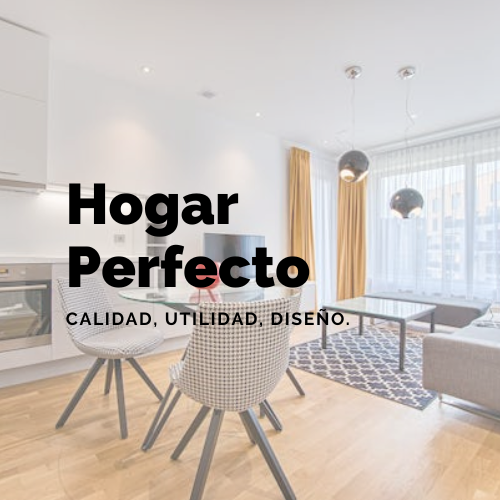 Hogar Perfecto