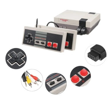 Consola juego Retro - additional image 1