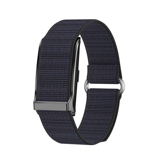 Vibe Band Tracker (2 correas) + Auriculares deportivos de regalo