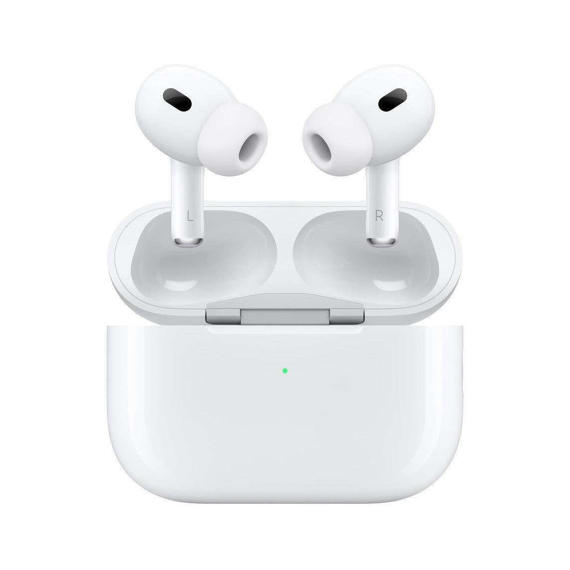 Airpods PRO 2ª generación