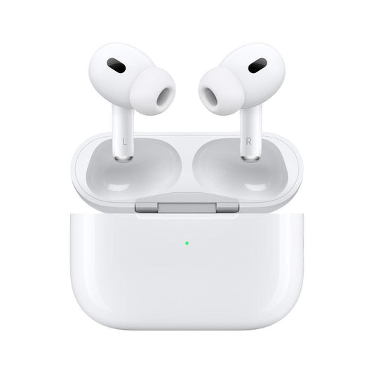 Airpods PRO 2ª generación