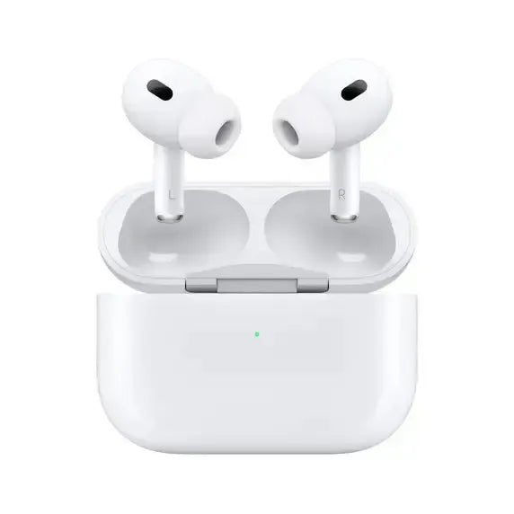 Airpods PRO 2ª generación - additional image 1